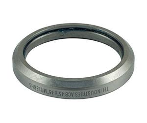 FSA RODAMIENTO S MR136 ACB 45ºx45º 1 1/4 Single