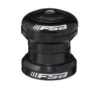 Fsa Sistema Di Sterzo Orbit Equipe 1 1/8 Inches