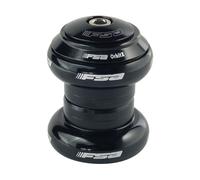 FSA, S.Sterzo EST. Orbit X 1 6.1mm Unisex Adulto, Nero, Unica