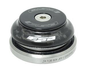 FSA S.Sterzo INT. Orbit IS 138 8.7