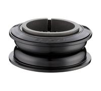 Fsa, S.sterzo No. 10-1 1/8 Unisex Adulto, Nero, 1.1/8-Inch