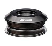 Fsa Cuffia Semi-integrata No.55r/57sc/acb 1.5 6.1