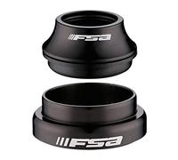 FSA S.Sterzo semint. N.11G 1-1/8 O