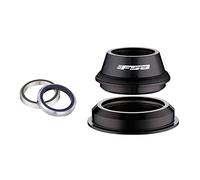 FSA S.Sterzo semint.N.55-1 SX PRO