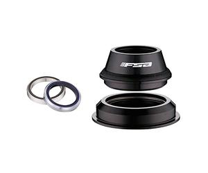 FSA S.Sterzo semint.N.55-1 SX PRO