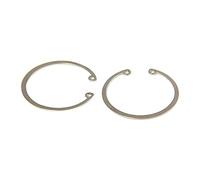 FSA Seeger BB30 MW142 (Coppia)