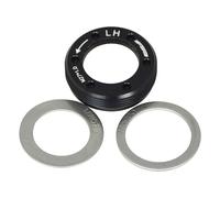 FSA Self Extracting Cap for MegaExo Crank Bolts ML247