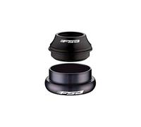 Fsa Cuffie Semi Integrate Alto E Basso Dl 1 1/81.5´´