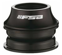 FSA Serie sterzo N11 1 1/8 Nero