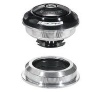 FSA Serie sterzo Full Speed Ahead Semi-Int Orbit Z 1-1/8 Bk