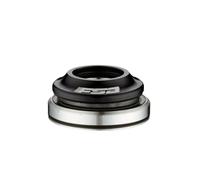 Fsa Serie Sterzo Integr. ORBIT NO.42/ACB 1-1/8'' - 1.5'' Alu 8,7mm