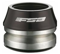 Fsa Sistema Di Sterzo Impact Bmx 1 1/8 Inches