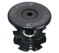 Fsa Serie Sterzo Integrata 3 (e/e) Black / Silver