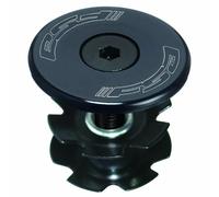 Fsa Orbit No55r Integrated Headset Nero Black / Silver