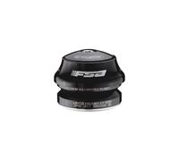 Fsa Serie Sterzo Interna NO.8B ORBIT CE 1-1/8'' 45°/45° Alu 15mm