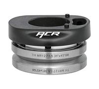 Fsa Sterzo Integrato N. 55r 1 1/8´´ 36-45º