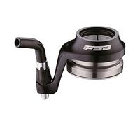 FSA Serie sterzo ORBIT C-33-CX No.44-CX 16.6mm alu 1-1/8 a 1-1/4