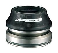 FSA Serie Sterzo Orbit C-33E 15 mm, Carbon Top Cup