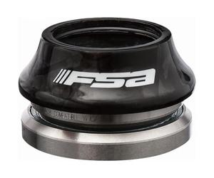 FSA Serie sterzo ORBIT C-40/48-CF ACB 10mm carbon 1-1/8 a 1.5