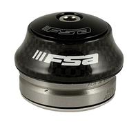 FSA Serie sterzo ORBIT IS-Carbon IS-2C 8mm 1-1/8"
