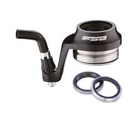 FSA Serie sterzo ORBIT IS-CX IS-2-CX 16.5mm alu 1-1/8"