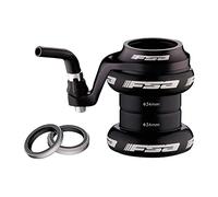 FSA Serie sterzo Orbit X CX 30.3mm Alu 1-1/8"