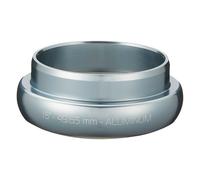 Fsa, Serie Sterzo Premium 1.5 Solo Parte Inferiore 44, Serie Sterzo, Multicolore