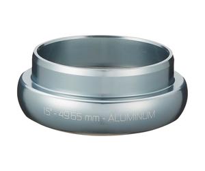Fsa, Serie Sterzo Premium 1.5 Solo Parte Inferiore 44, Serie Sterzo, Multicolore