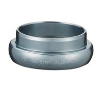 Fsa, Serie Sterzo Premium Ec Solo Parte Inferiore 49.57, Serie Sterzo, Multicolo