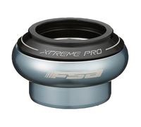 Fsa Serie sterzo Premium EC Solo Parte Superiore 34, Unisex Adulto, Multicolore,