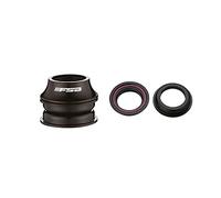 Fsa, Serie Sterzo Semintegrata No.11P 25Mm Pl Glossy Top Cover, Serie Sterzo, Multicolore, Misura Interna Pollici : 1-1/8, Unisex-Adult.