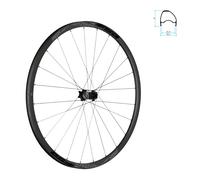Fsa Set Di Ruote Mtb K-force Grey