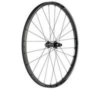 Fsa Set Di Ruote Mtb Kfx I28 B5 29´´ Boost 6b Disc Tubeless Black