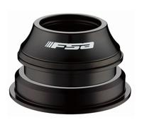 FSA Set sterzo semi integrato NO 57E 1-1/8 1.5 15MM