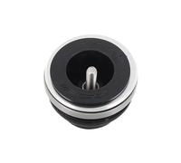 Fsa Sistema Di Sterzo Orbit Cf Integrated 1 1/8 Inches 1.5 Carbon Black