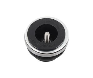 Fsa Sistema Di Sterzo Orbit Cf Integrated 1 1/8 Inches 1.5 Carbon Black