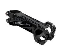 FSA SL-K MTB, Attacco Manubrio. Unisex-Adulto, Nero, 12 x 110 mm