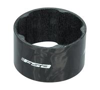 FSA, Spare Part Headset Guide 1 1/4 Unisex Adulto