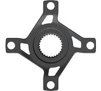 FSA Spider Bike GEN4, BCD 104, 50 mm