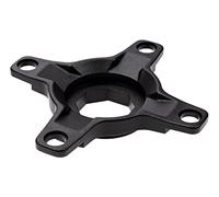 Fsa 38000026000050 Spider E-Bike per Motori Brose W0108