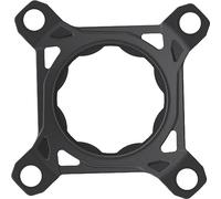 FSA Spider TQ W0188 1x BCD104 CL50