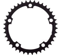 Fsa Corona Road Pro 110 Bcd
