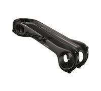 FSA Stelo in alluminio MTB KFX 31.8 20°