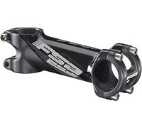 FSA Stelo Unisex per Adulti, Nero, ±6° × 130 mm