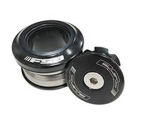 Serie sterzo FSA ORBIT CE (TAPA 8 mm) 1-1/8