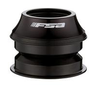 FSA Steuersatz - Orbit ZS-4D o 1 1/8' o Semi-integriert o Schwarz o 15mm TopCap