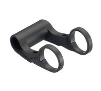 Supporto Ciclocomputer EE094 per Piega K-WING Compact, Diametro 31,8mm