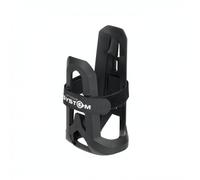 FSA System HM1 Porta Batteria Range Extender - Attacco Fori Borraccia Bici
