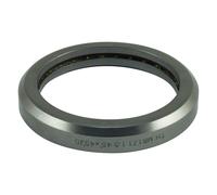 FSA Th-070dj, Cuscinetto Per Cuffie Unisex Adulto, Silver, 52.0 mm 45 ×45