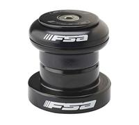 FSA TH-872 Relais Set di 2,87 cm colore nero